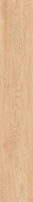 Керамогранит Woodline Light Beige 20x100 Love Ceramic Tiles матовый универсальный n160046