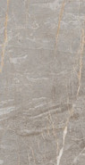 Керамогранит Coco Light Grey 60х120 Ocean ceramic матовый универсальный IRN000023