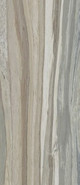 Керамогранит Palisandro Gray Pul. (6 mm) 120х280 Tau Ceramica полированный настенный 10433-0002