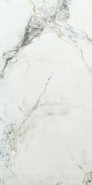 Керамогранит Room Silver 60x120 Arcadia Ceramica полированный универсальная плитка FP9016-CF
