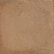 Керамогранит Casale Cotto Rect. 60x60 APE Ceramica матовый напольная плитка