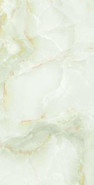 Керамогранит Blaze Green Glance Polished 60x120 Concor полированный универсальный УТ-00027447