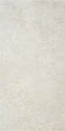 Керамогранит Premiere Ivory Matt. 60x120 STN Ceramica Stylnul матовый универсальная плитка N30104