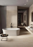 Travertine