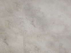 SPC ламинат Бетон Грейс J410 42 класс 610х305х4.2 (каменно-полимерный)