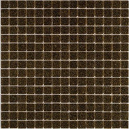 Мозаика SE43 20x20 стекло 32.7x32.7