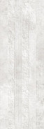 Настенная плитка Downtown White Material Sp 33,3x100 Peronda 5087830755 матовая керамическая