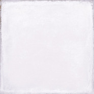 Керамогранит Crete Zirconio 20x20 Cerdomus and Porcellana di Rocca матовый напольный 88374