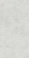 Керамогранит Alchemy Pearl 60x120 Azulev Magic матовый универсальная плитка 78803651
