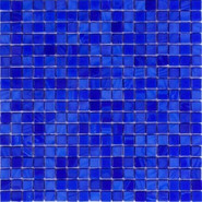 Мозаика N068 15x15 стекло 29.5x29.5