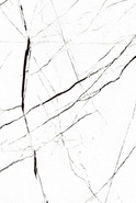 Керамогранит Navas White, 600х1200х9, Full Lap, Aleyra полированный универсальный 000013