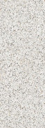 Керамогранит Laminam Bianco Venezia 100x300 универсальный матовый