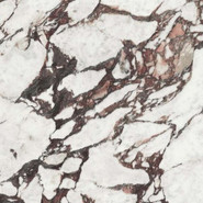 Керамогранит Medicela Marble Pol. 90х90 APE Ceramica полированный напольный 00000040551