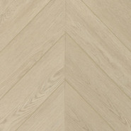 SPC ламинат Betta SPC Майон E1803 Estate 43 класс 600х127х4.5 мм (каменно-полимерный) с фаской