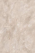 Керамогранит Slabs Galactico Coast High Glossy 120х180 Maimoon полированный универсальный