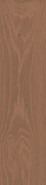Керамогранит KM1040G0031N Аргания Коричневый матовый 9,9x40,2x0,8 Kerama Marazzi универсальная плитка