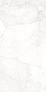 Керамогранит Alabastrino Blanco 60x120 Honed Geotiles матовый универсальная плитка