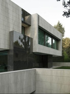 Гибкий камень Age stone