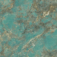 Керамогранит Marvel Amazzonite 120x120 Lappato Atlas Concorde Italy лаппатированный (полуполированный) универсальный ABKB