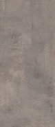 Керамогранит Boost Grey A0BF 120x278 , м2