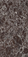 Керамогранит Marmi Classici Rosso Imperiale Luc Ret 60x120 Ariostea полированный универсальный G010918