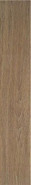 Керамогранит Articwood Amber 15x90 напольный матовый