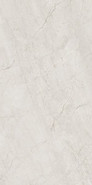 Керамогранит Sahara Light Gray 60х120 Marjan Stone матовый универсальный 8138