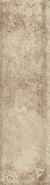 Клинкерная Scandiano Ochra Elewacja  6.6x24.5 (0,74) Paradyz Ceramika матовая настенная плитка 68160