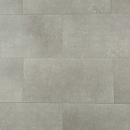 Кварцвиниловая плитка Imperial Art M-68 Бетон Лофт Marble SPC 43 класс 610х305х5 мм (ламинат) с фаской