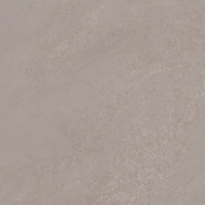 Керамогранит Petra Gris Duragrip 60x60 Colortile матовый, рельефный (рустикальный) универсальная плитка RP-219561
