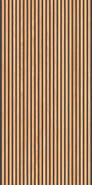 Керамогранит Canne Honey Black 60x120 Sadon настенный матовый J92793