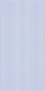 Настенная плитка Lines Azul WT9LNS03 керамическая