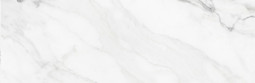 Настенная плитка Insignia White Mate M-75 Colorker 31.6x100 матовая керамическая 221652