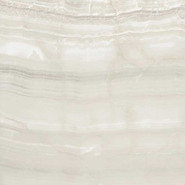 Керамогранит Lalibela-Drab Оникс Серый 60х60 матовый