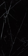 Керамогранит Odin Black Matt 60х120 матовый универсальная плитка 26071997