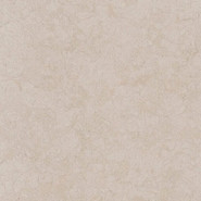Керамогранит SG642720R Веласка Бежевый Светлый Обрезной 60x60x0,9 Kerama Marazzi матовый напольная плитка