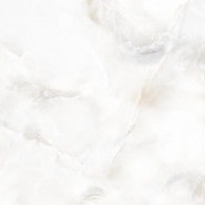 Керамогранит Moon Onyx Grey Glossy 100х100 Maimoon полированный универсальная плитка