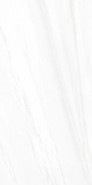 Керамогранит Bookmatch Lasa White B Polished 160х320 Ascale полированный универсальная плитка 10873-0003