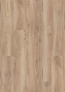 Ламинат Ter Hurne Grand 2848 Дуб Senja 2003х245х12 12 мм 33 класс с фаской