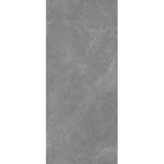 Керамогранит Dolmen Gris Sahara 120х280 Staro Slab Matt матовый универсальная плитка С0005685