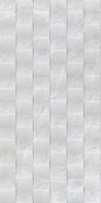 Керамогранит Concept White Matt 60х120 Keraben Masaya матовый настенная плитка 1178
