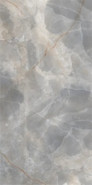 Керамогранит Silk Onyx Glossy 60х120 Kevis глянцевый универсальная плитка