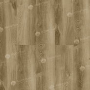 Alpine Floor Premium 12 ECO 24-5 Дуб Серена ламинат wpc (инженерная кварц-виниловая плитка) 1524х228х12 мм с фаской