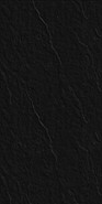 Керамогранит Lava Noir Str 123802W 60x120 Bottega структурированный универсальная плитка