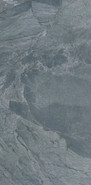 Керамогранит Bodrum Dark Matt 60х120 Usak Seramik матовый универсальный