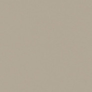 Керамогранит Modernizm Grys Gres Rekt. Mat. 19,8x19,8 Paradyz Ceramika матовый универсальный 5900144001190