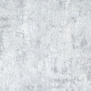 SPC ламинат Starker Tiles ST-07 Бетон Норвежский Lock 34 класс 1168х292х4.2 мм (каменно-полимерный)