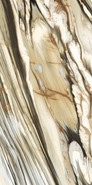 Керамогранит CalOy612Lp 60х120 Imola Ceramica The Room лаппатированный (полуполированный) универсальный