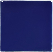 Настенная плитка Mini Tile Cobalt Glossy 9.9х9.9 Modern Ceramics глянцевая керамическая