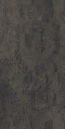 Керамогранит Metallic 113 black 60x120 Seratonia матовый универсальная плитка